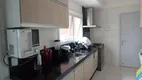 Foto 5 de Apartamento com 3 Quartos à venda, 168m² em Água Branca, São Paulo