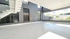 Foto 31 de Casa de Condomínio com 5 Quartos à venda, 500m² em Vargem Grande, Rio de Janeiro