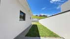 Foto 25 de Casa de Condomínio com 3 Quartos à venda, 270m² em Campos de Santo Antônio, Itu