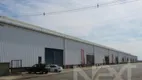 Foto 8 de Galpão/Depósito/Armazém para alugar, 6400m² em Parque Industrial Harmonia, Nova Odessa