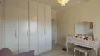 Foto 11 de Apartamento com 2 Quartos à venda, 76m² em Santana, São Paulo