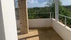 Foto 15 de Fazenda/Sítio com 3 Quartos à venda, 3000m² em Area Rural de Mossoro, Mossoró