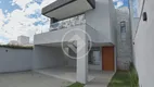 Foto 4 de Casa de Condomínio com 2 Quartos à venda, 202m² em Condominio Trilhas do Sol, Lagoa Santa