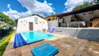 Foto 80 de Casa de Condomínio com 3 Quartos para venda ou aluguel, 270m² em Granja Viana, Cotia