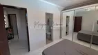 Foto 11 de Casa de Condomínio com 3 Quartos à venda, 280m² em Buraquinho, Lauro de Freitas