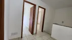 Foto 22 de Casa de Condomínio com 4 Quartos à venda, 300m² em Buraquinho, Lauro de Freitas