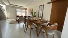 Foto 8 de Casa de Condomínio com 3 Quartos à venda, 154m² em Camobi, Santa Maria