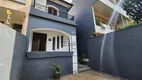 Foto 2 de Imóvel Comercial com 4 Quartos para alugar, 203m² em Jardim São Paulo, São Paulo