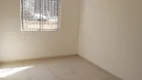 Foto 16 de Apartamento com 2 Quartos à venda, 55m² em Itaquera, São Paulo