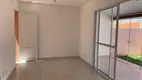 Foto 4 de Casa de Condomínio com 3 Quartos à venda, 118m² em Jardim Esmeralda, Marília