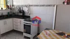 Foto 20 de Casa com 3 Quartos à venda, 119m² em Santa Branca, Belo Horizonte