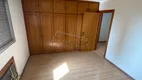 Foto 31 de Apartamento com 3 Quartos à venda, 160m² em Centro, Piracicaba