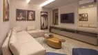 Foto 20 de Apartamento com 4 Quartos à venda, 187m² em Meia Praia, Itapema