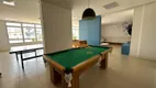 Foto 39 de Apartamento com 3 Quartos para alugar, 91m² em Taquaral, Campinas