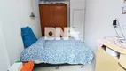 Foto 16 de Apartamento com 2 Quartos à venda, 57m² em Vila Isabel, Rio de Janeiro