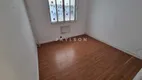 Foto 15 de Casa com 3 Quartos à venda, 172m² em Méier, Rio de Janeiro