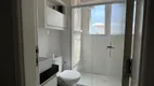 Foto 8 de Apartamento com 2 Quartos à venda, 57m² em Vila Rossi, São José dos Campos