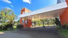 Foto 45 de Casa de Condomínio com 3 Quartos à venda, 232m² em Hípica, Porto Alegre