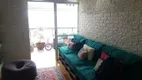 Foto 11 de Apartamento com 3 Quartos à venda, 98m² em Vila Prudente, São Paulo