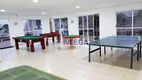 Foto 17 de Apartamento com 2 Quartos à venda, 50m² em Jardim Amazonas, Campinas