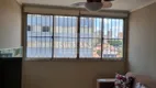 Foto 33 de Apartamento com 3 Quartos à venda, 96m² em Bosque, Campinas