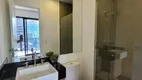 Foto 11 de Apartamento com 1 Quarto para venda ou aluguel, 45m² em Vila Olímpia, São Paulo