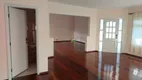 Foto 11 de Casa de Condomínio com 3 Quartos para alugar, 280m² em Jardim das Colinas, São José dos Campos