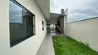 Foto 8 de Casa com 3 Quartos à venda, 110m² em San Rafael, Ibiporã