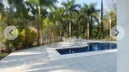 Foto 27 de Casa de Condomínio com 5 Quartos à venda, 500m² em Jardim das Cerejeiras, Arujá