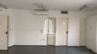 Foto 22 de Sala Comercial à venda, 56m² em Bosque da Saúde, São Paulo