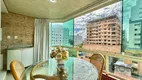 Foto 18 de Apartamento com 1 Quarto à venda, 57m² em Zona Nova, Capão da Canoa