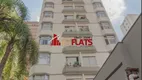 Foto 8 de Flat com 1 Quarto à venda, 47m² em Vila Nova Conceição, São Paulo