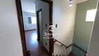 Foto 13 de Sobrado com 3 Quartos à venda, 170m² em Vila Scarpelli, Santo André