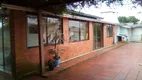 Foto 3 de Casa com 7 Quartos à venda, 191m² em Arroio Teixeira, Capão da Canoa