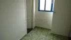 Foto 19 de Casa com 3 Quartos para alugar, 195m² em Jardim Palma Travassos, Ribeirão Preto