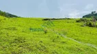 Foto 17 de Lote/Terreno à venda, 110000m² em Centro, Campos do Jordão