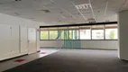 Foto 4 de Sala Comercial para alugar, 559m² em Bela Vista, São Paulo