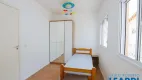 Foto 9 de Casa de Condomínio com 2 Quartos à venda, 60m² em Los Alamos, Vargem Grande Paulista