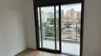 Foto 25 de Apartamento com 4 Quartos para venda ou aluguel, 250m² em Itaim Bibi, São Paulo