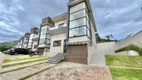 Foto 2 de Casa de Condomínio com 3 Quartos à venda, 173m² em Itapetinga, Atibaia