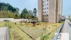 Foto 40 de Apartamento com 2 Quartos à venda, 46m² em Jardim Nossa Senhora do Carmo, São Paulo