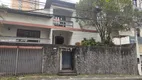 Foto 25 de Casa com 5 Quartos para alugar, 410m² em Pituba, Salvador