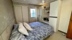 Foto 7 de Apartamento com 2 Quartos à venda, 83m² em Costa Azul, Salvador