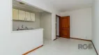 Foto 3 de Apartamento com 2 Quartos à venda, 60m² em Menino Deus, Porto Alegre