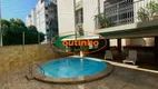 Foto 25 de Apartamento com 2 Quartos à venda, 76m² em Vila Isabel, Rio de Janeiro