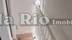 Foto 22 de Apartamento com 2 Quartos à venda, 45m² em Irajá, Rio de Janeiro