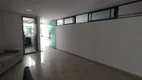 Foto 5 de Apartamento com 2 Quartos à venda, 50m² em Rosarinho, Recife