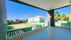 Foto 26 de Casa com 5 Quartos à venda, 425m² em Alphaville Fortaleza, Eusébio