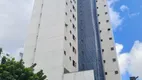 Foto 2 de Apartamento com 3 Quartos para venda ou aluguel, 104m² em Casa Forte, Recife