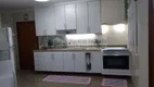 Foto 37 de Apartamento com 3 Quartos à venda, 207m² em Barcelona, São Caetano do Sul